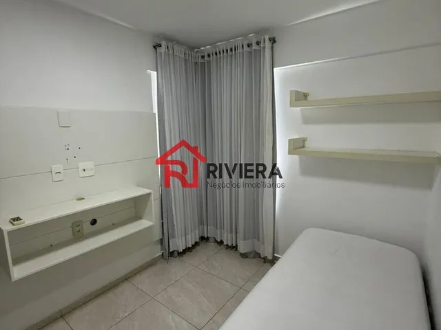 Imagem 2: Apartamento Residencial em São Luís - Maranhão, Ponta D&Apos;Areia