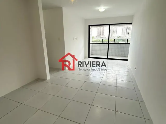 Imagem 16: Apartamento Residencial em São Luís - Maranhão, Ponta do Farol