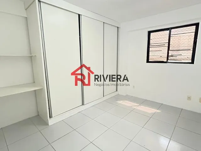 Imagem 9: Apartamento Residencial em São Luís - Maranhão, Ponta do Farol