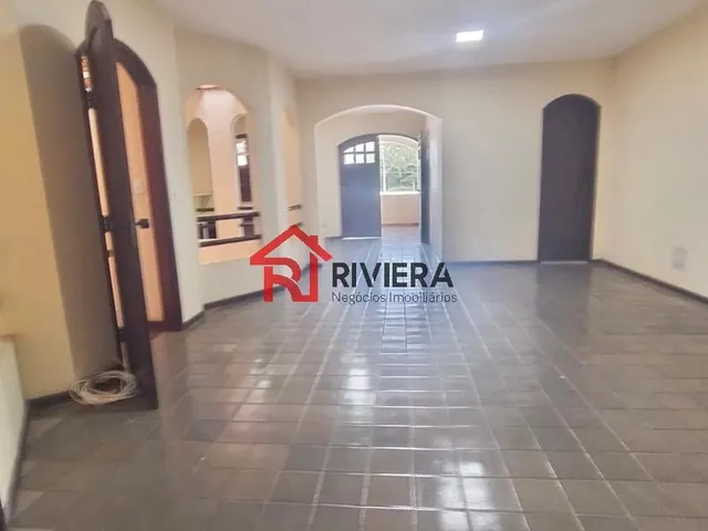 Imagem 8: Casa Residencial em São Luís - Maranhão, Calhau