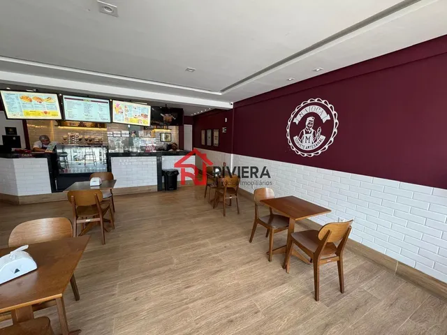Imagem 5: Loja Comercial para Locação na Ponta do Farol - São Luís-Ma 210M² de Área Disponível!