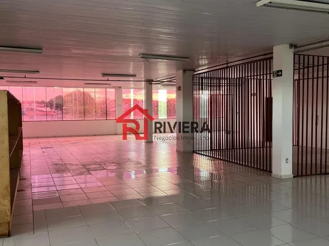 Imagem 3: Prédio Comercial de Alto Padrão para Locação no Vinhais, São Luís-Ma - 500,00M² de Área