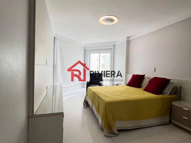 Imagem 13: Apartamento de Luxo na Ponta do Farol: 4 Quartos, 4 Vagas e 400M² de Pura Sofisticação em São Luís-Ma!