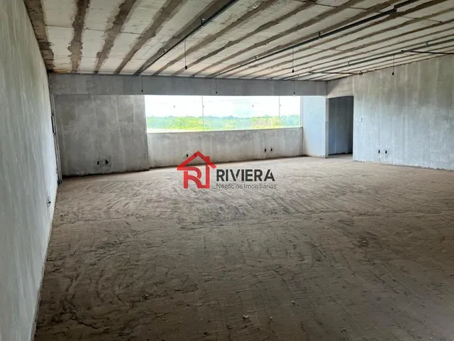Imagem 2: Prédio Comercial de 660M² na Vila Maranhão, São Luís-Ma: Oportunidade Única de Investimento!