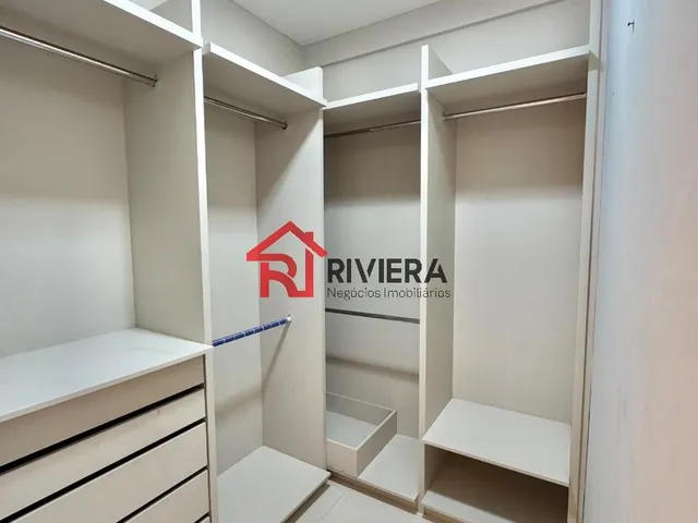 Imagem 3: Apartamento com 3 Quartos e 3 Suítes na Ponta D&Apos;Areia, São Luís-Ma: 140M² e 4 Banheiros!