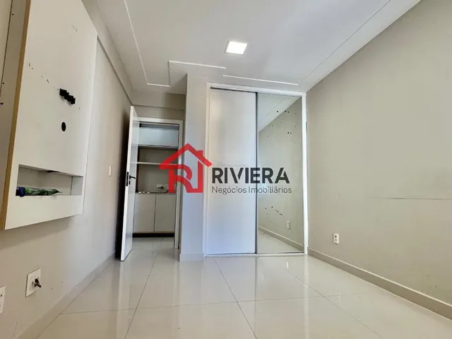 Imagem 5: Apartamento com 3 Quartos e 3 Suítes na Ponta D&Apos;Areia, São Luís-Ma: 140M² e 4 Banheiros!