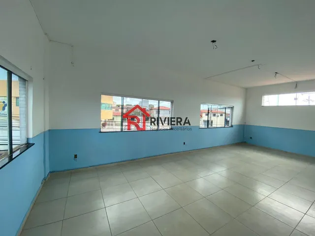 Imagem 11: Prédio Comercial de Alto Padrão para Locação em São Luís-Ma, Cohab Anil Iv: 21 Salas, 705M² de Área