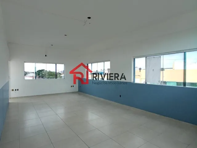Imagem 8: Prédio Comercial de Alto Padrão para Locação em São Luís-Ma, Cohab Anil Iv: 21 Salas, 705M² de Área