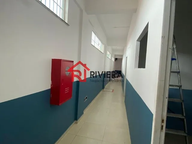 Imagem 6: Prédio Comercial de Alto Padrão para Locação em São Luís-Ma, Cohab Anil Iv: 21 Salas, 705M² de Área