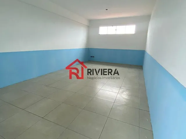 Imagem 5: Prédio Comercial de Alto Padrão para Locação em São Luís-Ma, Cohab Anil Iv: 21 Salas, 705M² de Área