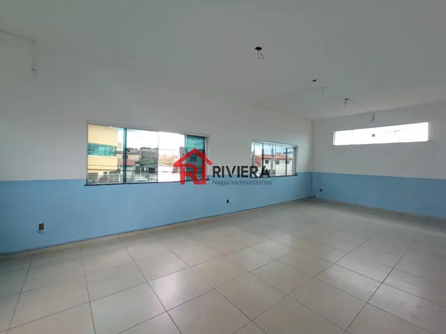 Imagem 9: Prédio Comercial de Alto Padrão para Locação em São Luís-Ma, Cohab Anil Iv: 21 Salas, 705M² de Área