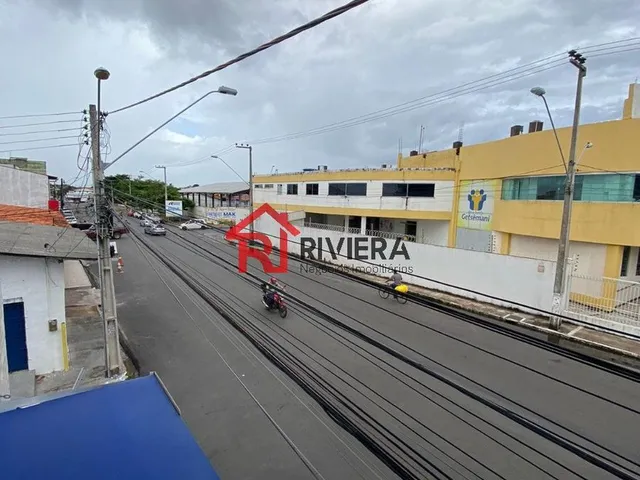 Imagem 7: Prédio Comercial de Alto Padrão para Locação em São Luís-Ma, Cohab Anil Iv: 21 Salas, 705M² de Área