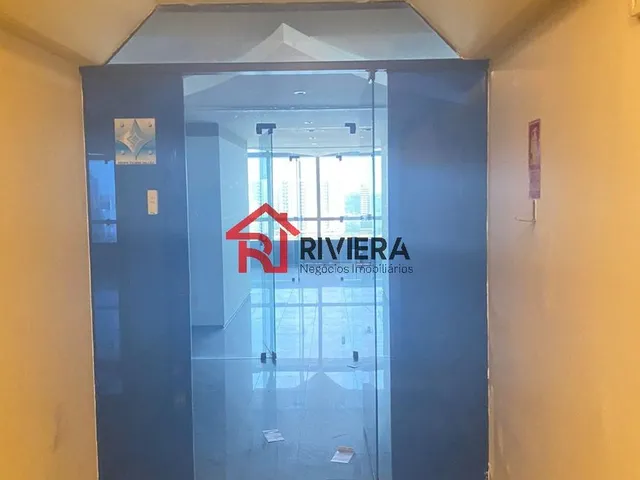 Imagem 3: Prédio Comercial de Alto Padrão para Locação em São Luís-Ma, Cohab Anil Iv: 21 Salas, 705M² de Área
