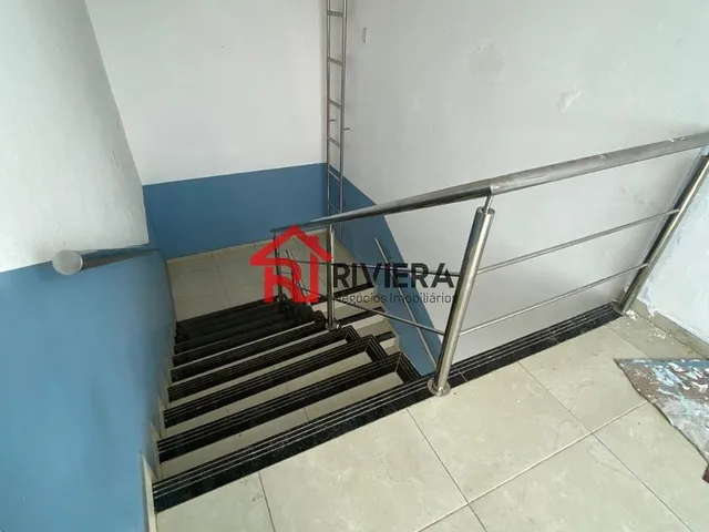 Imagem 10: Prédio Comercial de Alto Padrão para Locação em São Luís-Ma, Cohab Anil Iv: 21 Salas, 705M² de Área