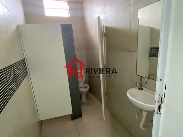 Imagem 4: Prédio Comercial de Alto Padrão para Locação em São Luís-Ma, Cohab Anil Iv: 21 Salas, 705M² de Área