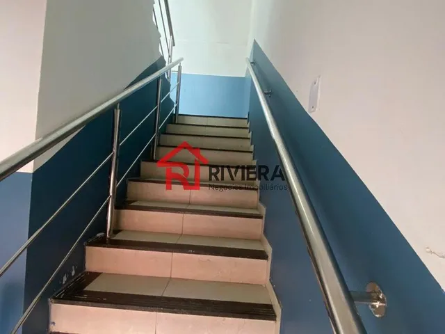 Imagem 12: Prédio Comercial de Alto Padrão para Locação em São Luís-Ma, Cohab Anil Iv: 21 Salas, 705M² de Área