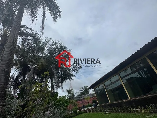 Imagem 9: Casa À Venda Ou Locação em São Luís-Ma, Bairro Olho D&Apos;Água: 4 Quartos, 7 Vagas de Garagem, 430M² de Área