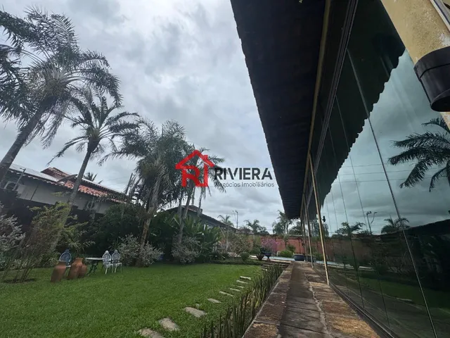 Imagem 15: Casa À Venda Ou Locação em São Luís-Ma, Bairro Olho D&Apos;Água: 4 Quartos, 7 Vagas de Garagem, 430M² de Área