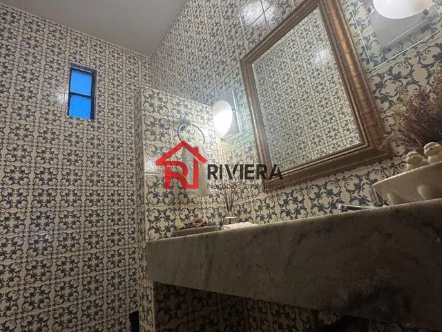 Imagem 5: Casa À Venda Ou Locação em São Luís-Ma, Bairro Olho D&Apos;Água: 4 Quartos, 7 Vagas de Garagem, 430M² de Área