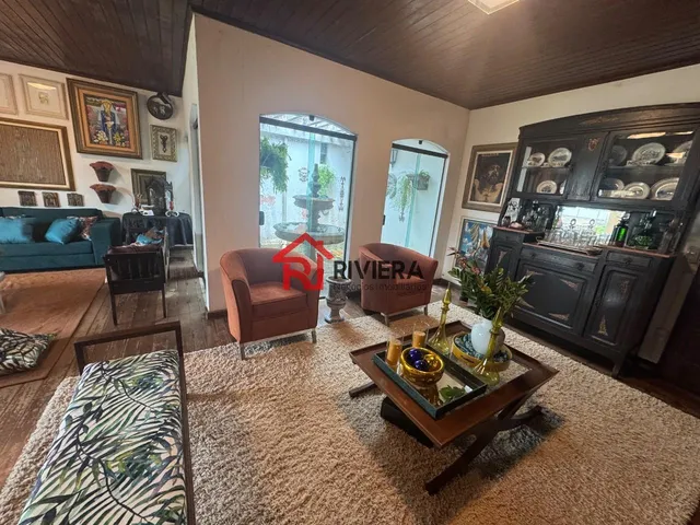 Imagem 14: Casa À Venda Ou Locação em São Luís-Ma, Bairro Olho D&Apos;Água: 4 Quartos, 7 Vagas de Garagem, 430M² de Área