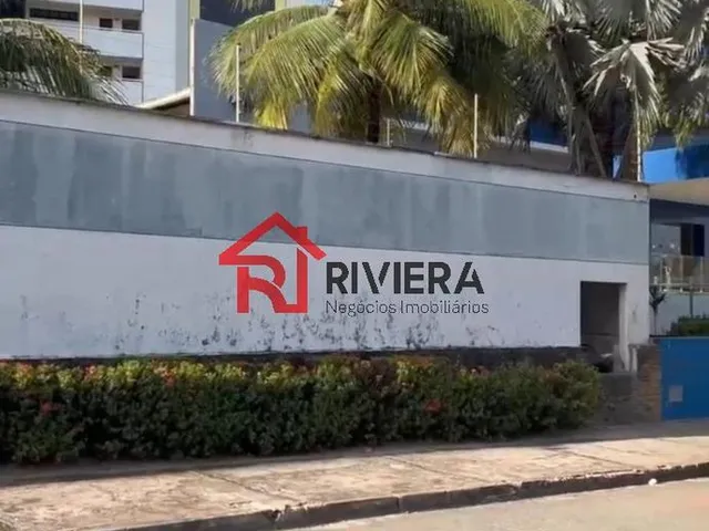 Imagem 11: Prédio Comercial para Locação no Calhau, São Luís-Ma: Espaço de 1.800M² Disponível Agora!