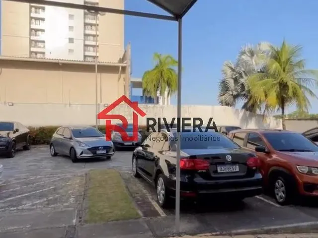 Imagem 5: Prédio Comercial para Locação no Calhau, São Luís-Ma: Espaço de 1.800M² Disponível Agora!