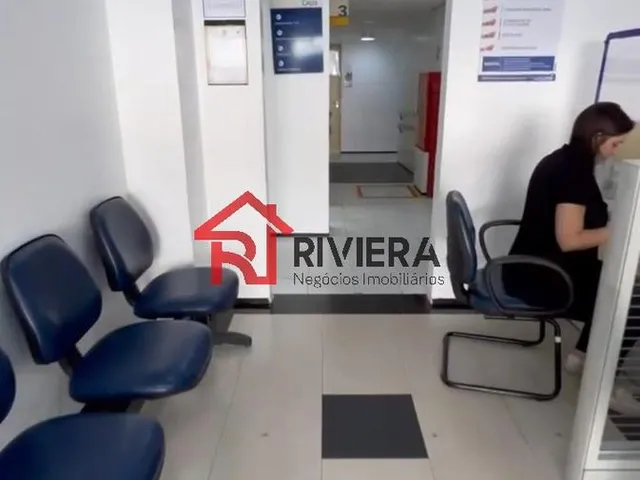 Imagem 12: Prédio Comercial para Locação no Calhau, São Luís-Ma: Espaço de 1.800M² Disponível Agora!
