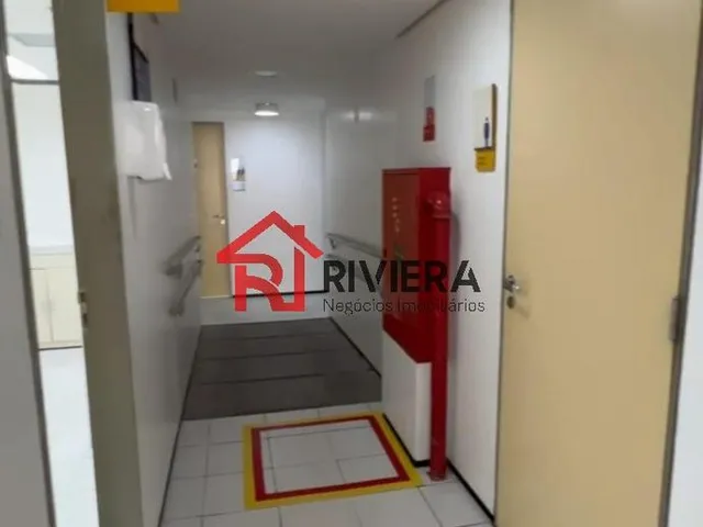 Imagem 7: Prédio Comercial para Locação no Calhau, São Luís-Ma: Espaço de 1.800M² Disponível Agora!