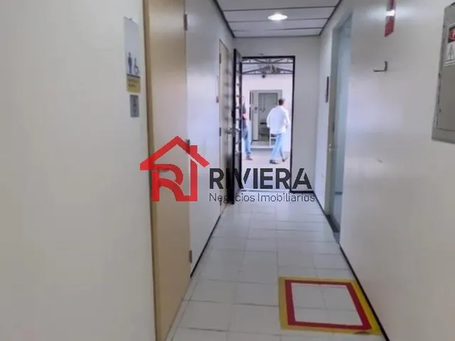 Imagem 3: Prédio Comercial para Locação no Calhau, São Luís-Ma: Espaço de 1.800M² Disponível Agora!