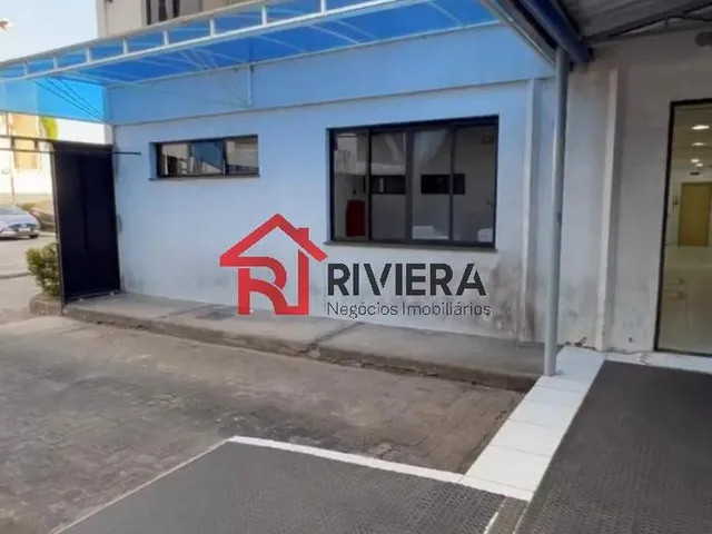 Imagem 13: Prédio Comercial para Locação no Calhau, São Luís-Ma: Espaço de 1.800M² Disponível Agora!
