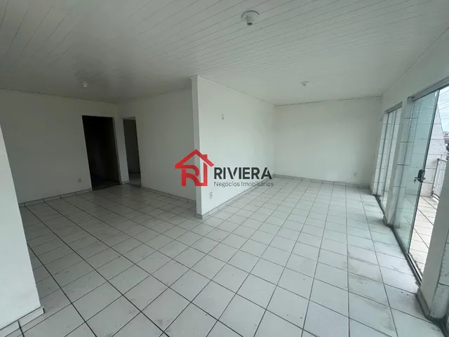 Imagem 14: Sala Comercial de 630M² para Locação no Cohab Anil I em São Luís-Ma: Excelente Oportunidade!