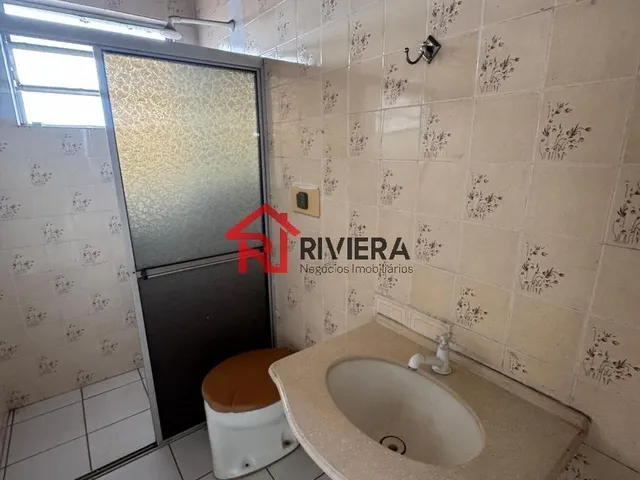 Imagem 12: Sala Comercial de 630M² para Locação no Cohab Anil I em São Luís-Ma: Excelente Oportunidade!