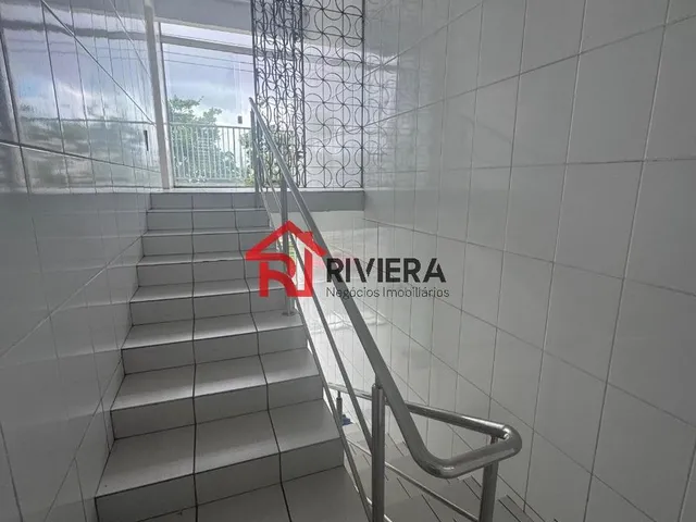 Imagem 4: Sala Comercial de 630M² para Locação no Cohab Anil I em São Luís-Ma: Excelente Oportunidade!