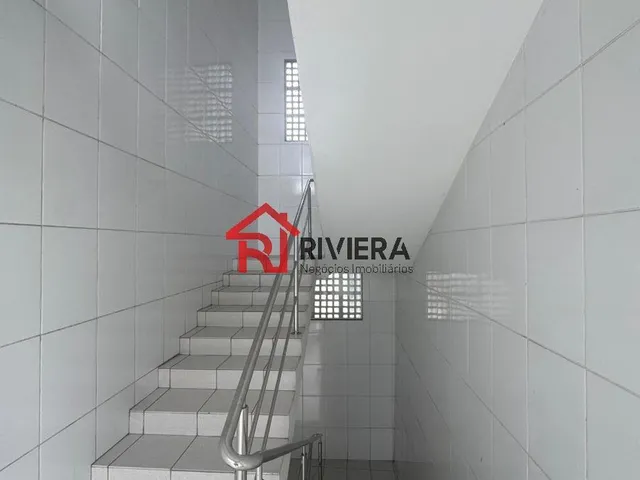 Imagem 5: Sala Comercial de 630M² para Locação no Cohab Anil I em São Luís-Ma: Excelente Oportunidade!