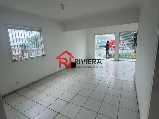 Imagem 13: Sala Comercial de 630M² para Locação no Cohab Anil I em São Luís-Ma: Excelente Oportunidade!
