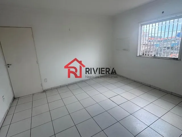 Imagem 6: Sala Comercial de 630M² para Locação no Cohab Anil I em São Luís-Ma: Excelente Oportunidade!