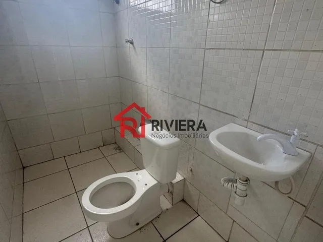 Imagem 9: Sala Comercial de 630M² para Locação no Cohab Anil I em São Luís-Ma: Excelente Oportunidade!