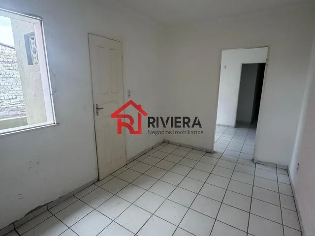 Imagem 3: Sala Comercial de 630M² para Locação no Cohab Anil I em São Luís-Ma: Excelente Oportunidade!