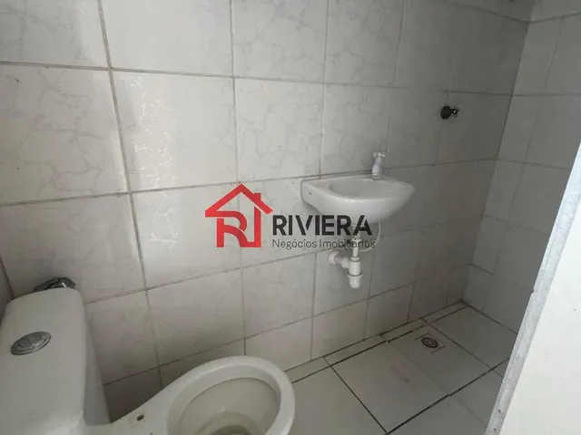 Imagem 16: Sala Comercial de 630M² para Locação no Cohab Anil I em São Luís-Ma: Excelente Oportunidade!