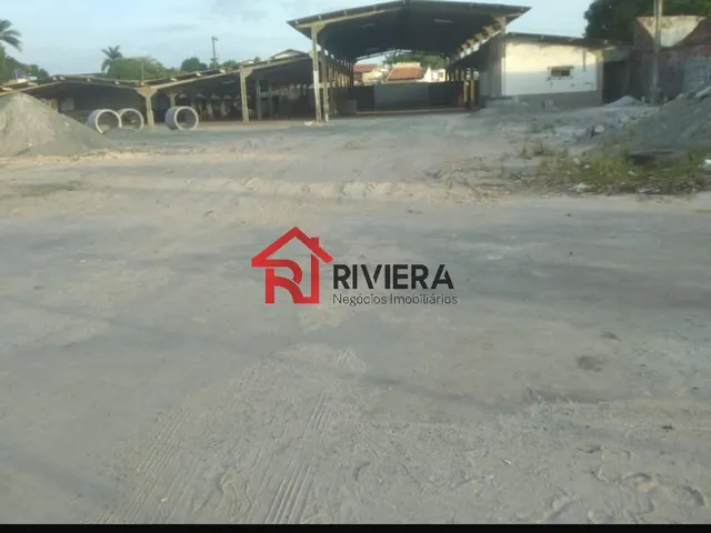 Imagem 10: Galpão Comercial de 1.500M² À Venda Ou Locação em São Luís-Ma, Bairro Araçagi: Oportunidade Imperdível!