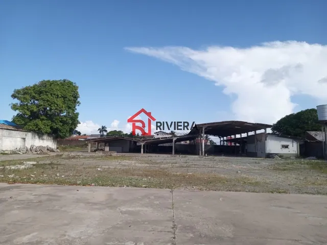 Imagem 6: Galpão Comercial de 1.500M² À Venda Ou Locação em São Luís-Ma, Bairro Araçagi: Oportunidade Imperdível!