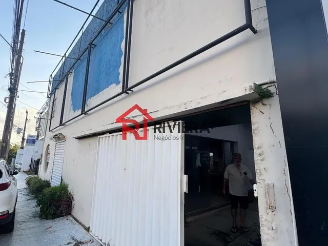 Imagem 11: Excelente Oportunidade: Ponto Comercial de 180M² para Venda Ou Locação no Jardim Renascença, São Luís-Ma!