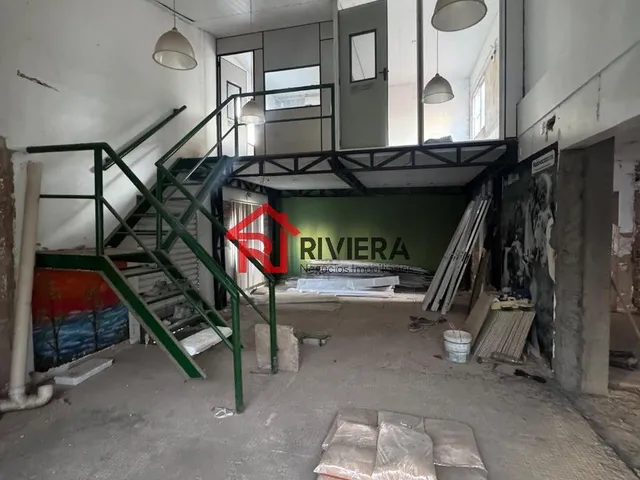 Imagem 2: Excelente Oportunidade: Ponto Comercial de 180M² para Venda Ou Locação no Jardim Renascença, São Luís-Ma!