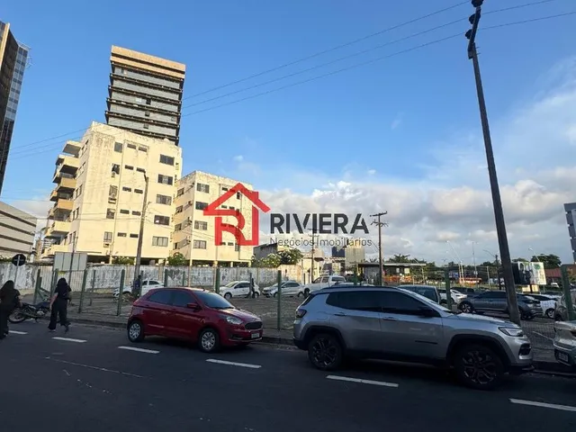 Imagem 10: Excelente Oportunidade: Ponto Comercial de 180M² para Venda Ou Locação no Jardim Renascença, São Luís-Ma!