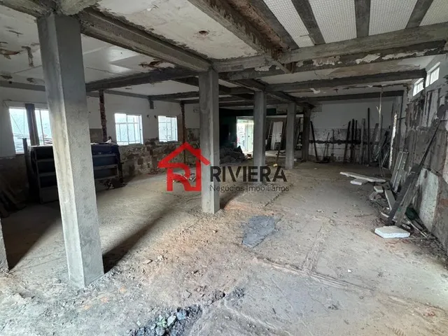 Imagem 6: Excelente Oportunidade: Ponto Comercial de 180M² para Venda Ou Locação no Jardim Renascença, São Luís-Ma!