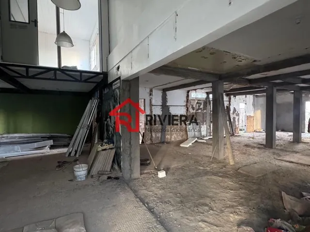 Imagem 4: Excelente Oportunidade: Ponto Comercial de 180M² para Venda Ou Locação no Jardim Renascença, São Luís-Ma!