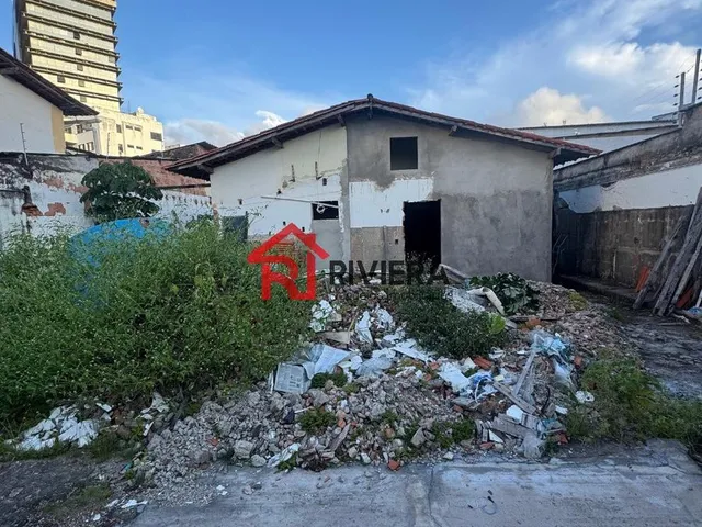 Imagem 5: Excelente Oportunidade: Ponto Comercial de 180M² para Venda Ou Locação no Jardim Renascença, São Luís-Ma!