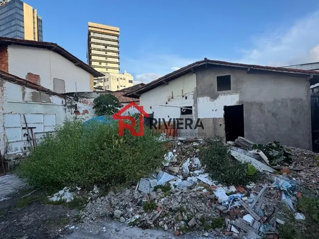 Imagem 7: Excelente Oportunidade: Ponto Comercial de 180M² para Venda Ou Locação no Jardim Renascença, São Luís-Ma!