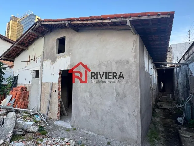 Imagem 3: Excelente Oportunidade: Ponto Comercial de 180M² para Venda Ou Locação no Jardim Renascença, São Luís-Ma!
