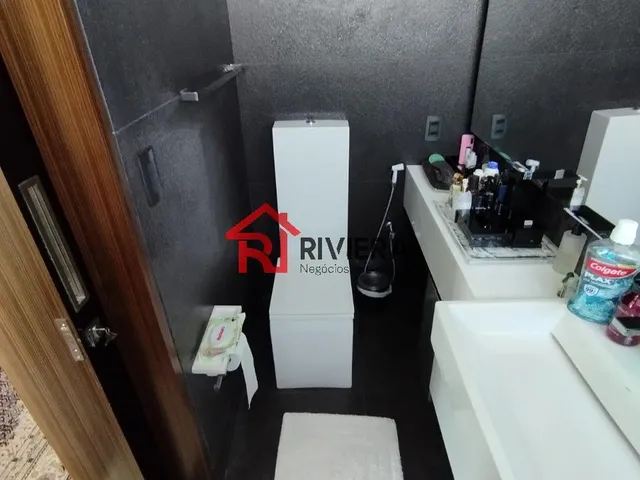 Imagem 4: Alugue Já Este Luxuoso Apartamento de 4 Suítes na Ponta do Farol, com 5 Vagas de Garagem e 400M² em São Luís-Ma!